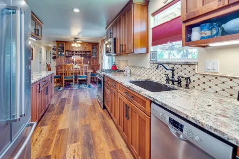 2218 SW 79th Street Redmond OR 97756