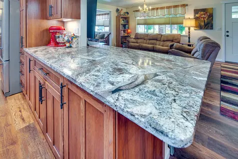2218 SW 79th Street Redmond OR 97756
