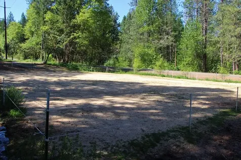 101 Cascade Drive Cave Junction OR 97523