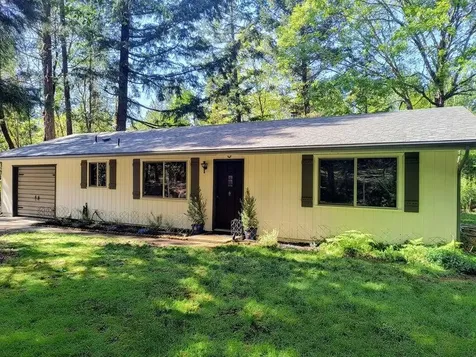 101 Cascade Drive Cave Junction OR 97523