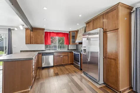 2864 Hawaiian Avenue Medford OR 97504