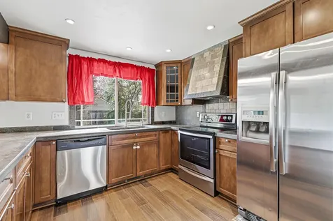 2864 Hawaiian Avenue Medford OR 97504