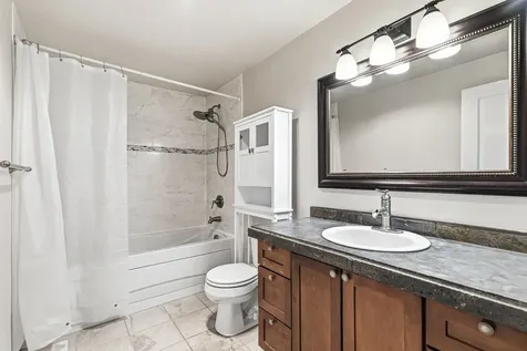 2864 Hawaiian Avenue Medford OR 97504