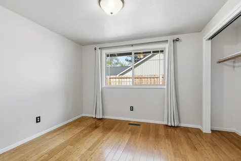 2864 Hawaiian Avenue Medford OR 97504