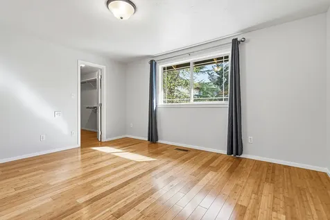 2864 Hawaiian Avenue Medford OR 97504