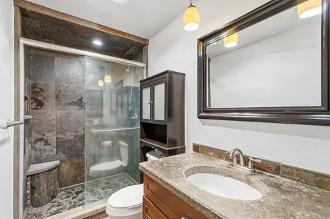 2864 Hawaiian Avenue Medford OR 97504