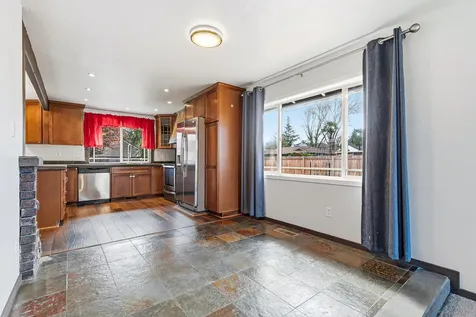 2864 Hawaiian Avenue Medford OR 97504