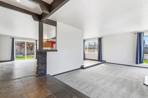 2864 Hawaiian Avenue Medford OR 97504