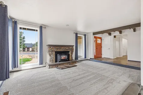 2864 Hawaiian Avenue Medford OR 97504
