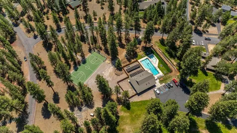 14861 Crupper Sisters OR 97759