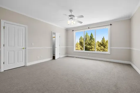 2300 Condor Drive Redmond OR 97756