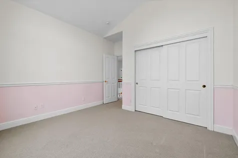 2300 Condor Drive Redmond OR 97756