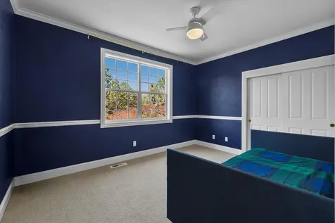 2300 Condor Drive Redmond OR 97756