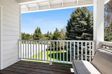 2300 Condor Drive Redmond OR 97756