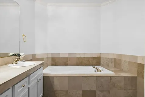 2300 Condor Drive Redmond OR 97756
