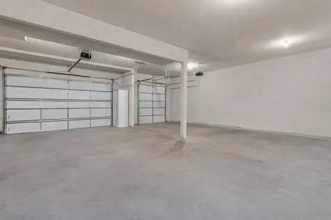 2300 Condor Drive Redmond OR 97756