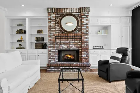 2300 Condor Drive Redmond OR 97756