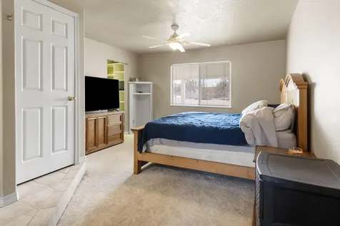 1244 NE Powell Lane Prineville OR 97754