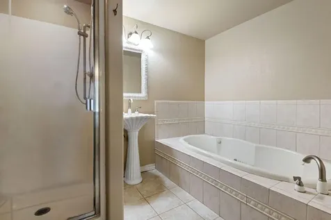 1244 NE Powell Lane Prineville OR 97754