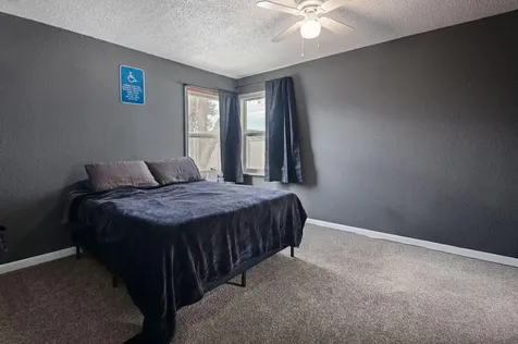 1244 NE Powell Lane Prineville OR 97754