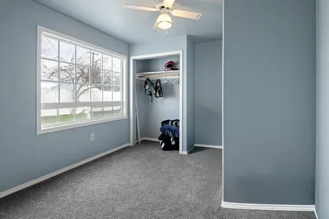 1244 NE Powell Lane Prineville OR 97754