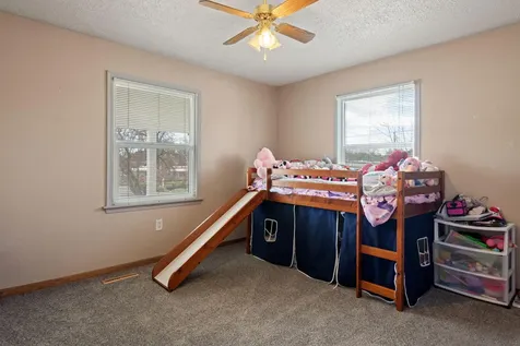 1244 NE Powell Lane Prineville OR 97754