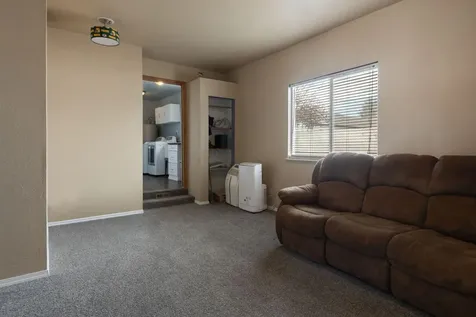 1244 NE Powell Lane Prineville OR 97754