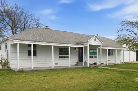 1244 NE Powell Lane Prineville OR 97754