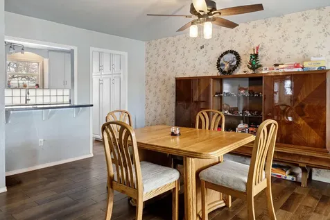 1244 NE Powell Lane Prineville OR 97754