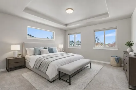 20991 NE Legend Place Bend OR 97701