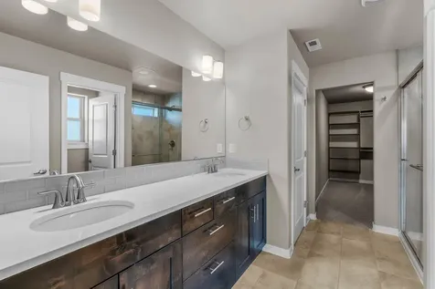 20991 NE Legend Place Bend OR 97701