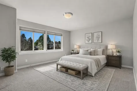 20991 NE Legend Place Bend OR 97701