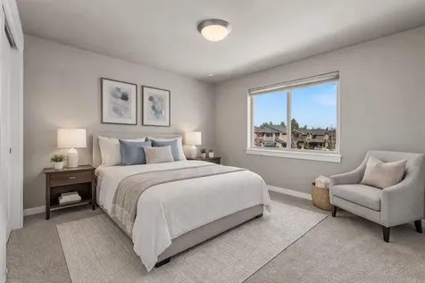 20991 NE Legend Place Bend OR 97701