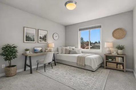 20991 NE Legend Place Bend OR 97701
