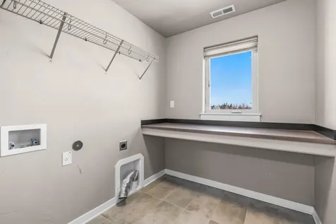 20991 NE Legend Place Bend OR 97701