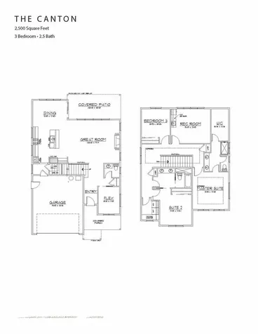 20991 NE Legend Place Bend OR 97701