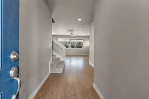 20991 NE Legend Place Bend OR 97701