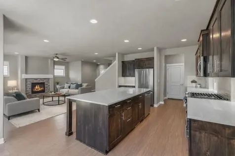20991 NE Legend Place Bend OR 97701