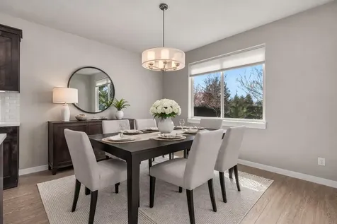 20991 NE Legend Place Bend OR 97701