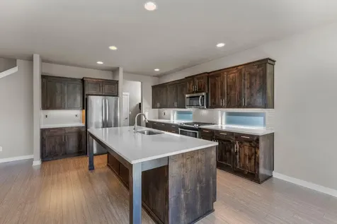 20991 NE Legend Place Bend OR 97701