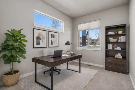 20991 NE Legend Place Bend OR 97701