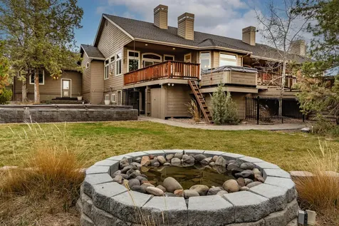 6904 SW Joshua Court Powell Butte OR 97753