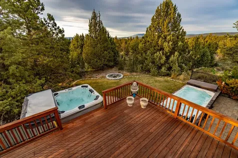 6904 SW Joshua Court Powell Butte OR 97753