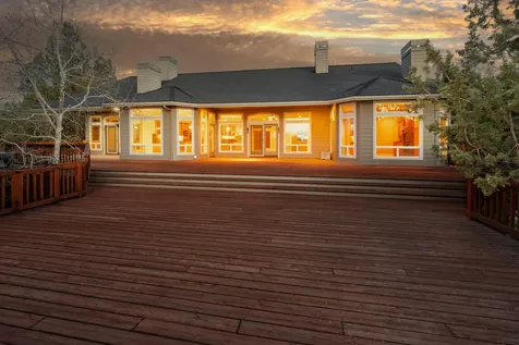 6904 SW Joshua Court Powell Butte OR 97753