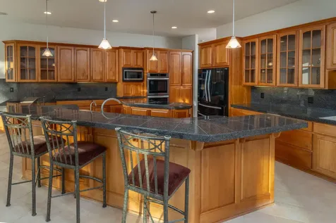 6904 SW Joshua Court Powell Butte OR 97753