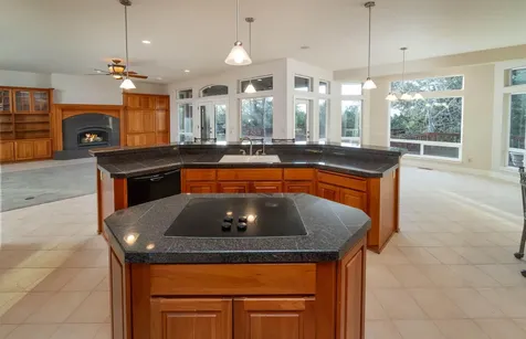 6904 SW Joshua Court Powell Butte OR 97753