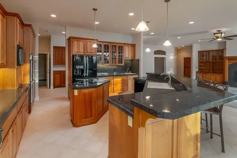 6904 SW Joshua Court Powell Butte OR 97753