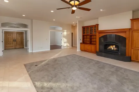 6904 SW Joshua Court Powell Butte OR 97753