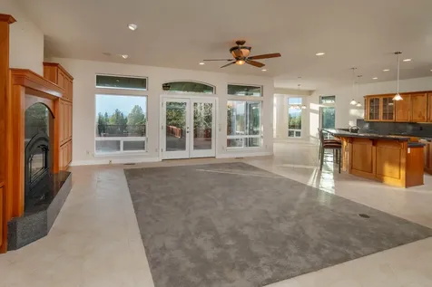 6904 SW Joshua Court Powell Butte OR 97753