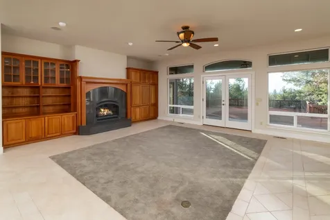 6904 SW Joshua Court Powell Butte OR 97753